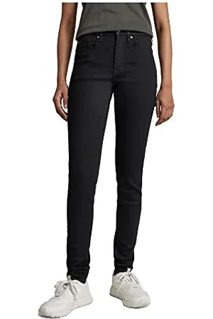 G-Star RAW Damen Lhana Skinny Jeans