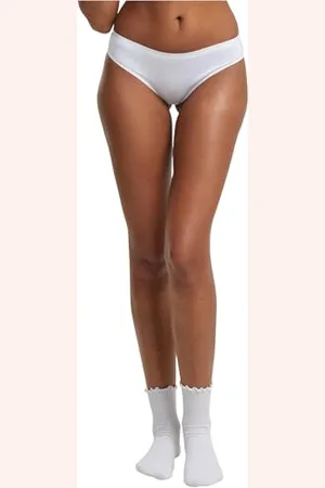 Urban classics Women