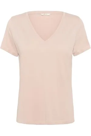 Cream Damen Women