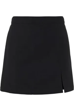 Pieces® Pcbosella Hw Skort Noos Bc