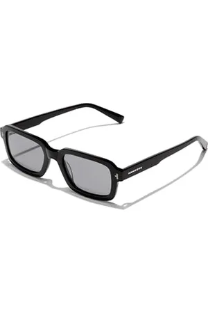 Hawkers Unisex Point Sonnenbrille, , Adult