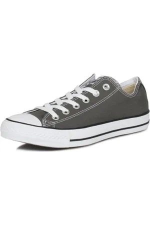 Converse Sneaker 1J794C, Groesse:39.5 EU