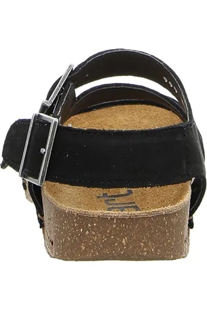 Art Unisex 0999 I Breathe Flache Sandale, , 39 EU