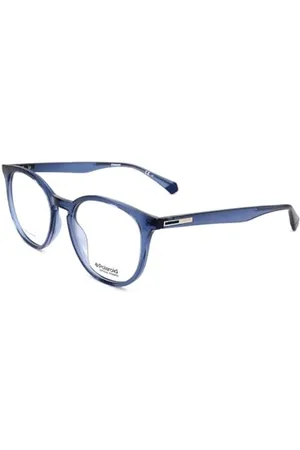 Polaroid Unisex PLD D381 Sunglasses, , 50