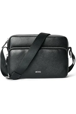 Ecco Women