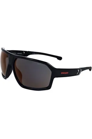 Carrera Unisex Carduc 020/s Sunglasses, , 66