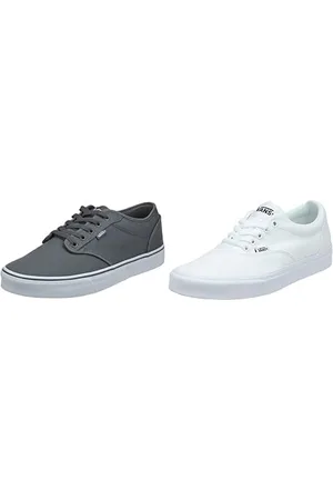 Vans Herren Atwood Canvas Sneaker Sneakers Doheny Sneaker, e W42, 41 EU