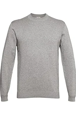ESPRIT Edc by Herren 992CC2I304 Pullover, , L