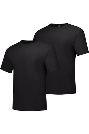 Hanes Men