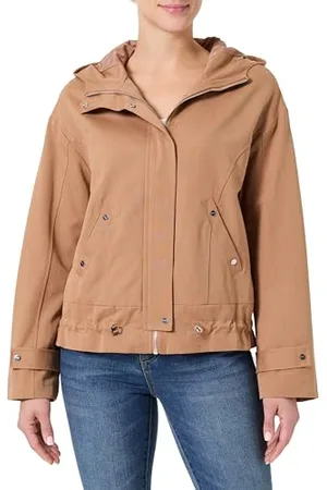 Street one Damen F202040 Jacke, , 36