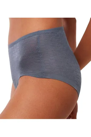 Triumph Damen Signature Sheer Maxi EX, , 38