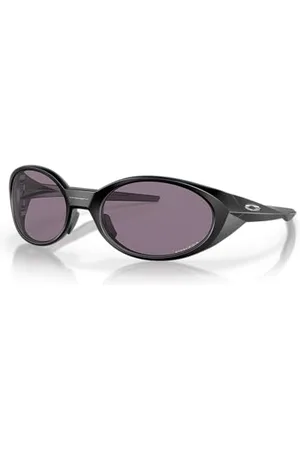 Oakley Unisex-Adult OO9438-0158 Sunglasses, , 58
