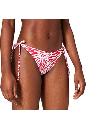 Barts Damen Galia Tanga Bikini, , 36