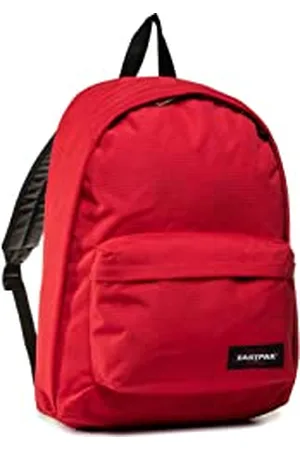 Eastpak OUT OF OFFICE Rucksack, 27 L - (Rot)