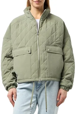 Street one Damen F202041 Jacke, , 42