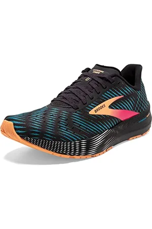 Brooks Herren Hyperion Tempo Sneaker, , 44 EU