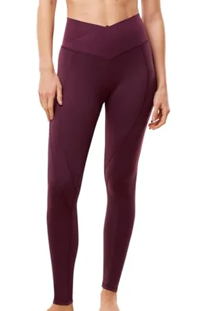 Triumph Triaction - Cardio RTW - Sport-Hose (L )