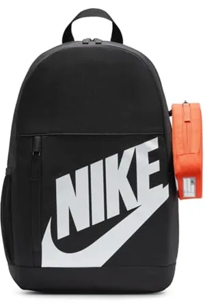 Nike Rucksack (20 L, Ältere Kinder), , HJ4186-070, MISC