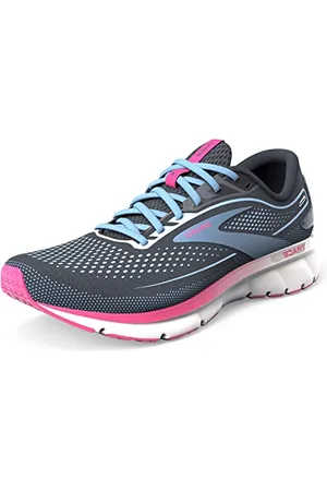Brooks Damen Trace 2 Sneaker, , 42 EU