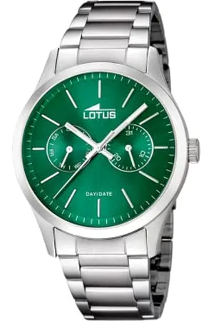 Lotus Analog 15954/E