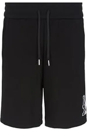 Armani Exchange Men
