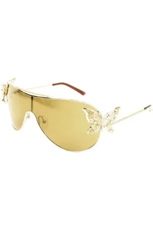 Polaroid Unisex PLD K004 Sunglasses, , 42
