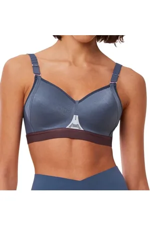 Triumph Triaction - Triaction Gravity Lite P - Sport-BH (85C )