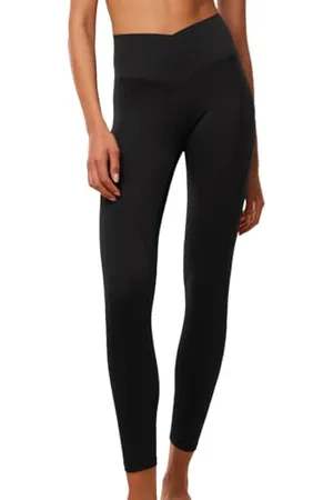 Triumph Triaction - Cardio RTW - Sport-Hose (M Black)