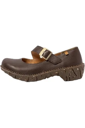El Naturalista Damen N5415 Yggdrasil Plattform, , 36 EU