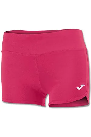 Joma Damen Stela Ii Shorts, , M EU