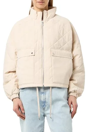 Street one Damen F202041 Jacke, , 42