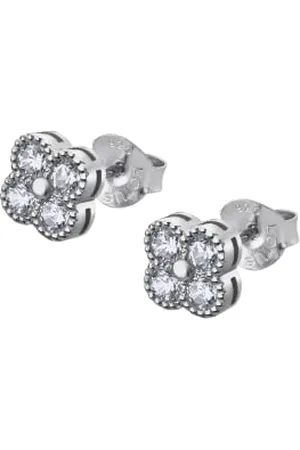 Lotus Ohrringe LP1612-4/1 LP1612-4/1 von