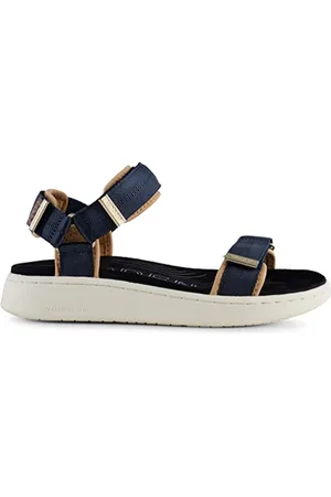 Woden Sandalen Line 37