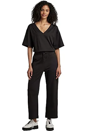 G-Star RAW Damen Bohdana Jumpsuit