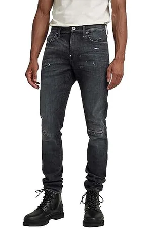 G-Star RAW Herren Revend FWD Skinny Jeans