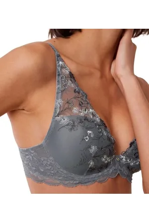 Triumph Damen Sensual Spotlight WP Bra, , 75D