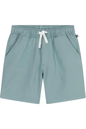 Petit Bateau Jungen A0CNV Bermuda, , 3 Jahre