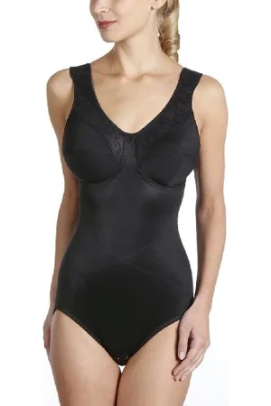 Anita Entlastungs-Korselett 3409, 95 A