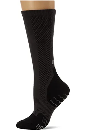 Bloch Sox, Ballerinas, Charcoal