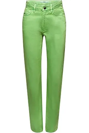 ESPRIT Damen 013EE1B319 Hose, , 33/28
