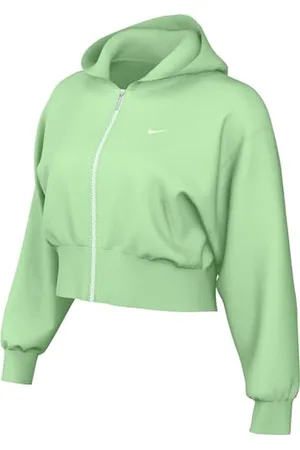 Nike Femme Sportswear CHILL Terry Sweatshirt, , 38