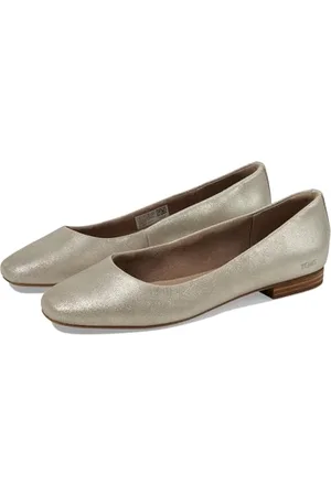 TOMS Damen Briella Ballerinas, , 35.5 EU