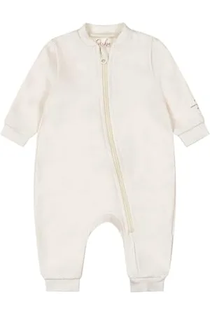Dirkje Unisex - 1 PCE Babysuit - Organic Cotton and Polyester - - Size 68