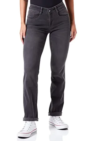 Atelier Gardeur Damen VICKY803 Hose, , 38