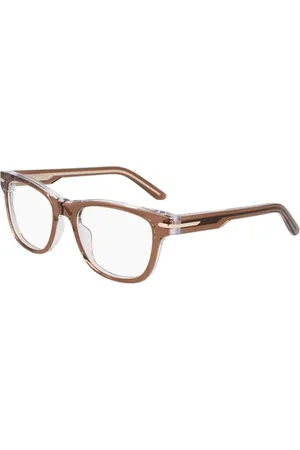 Nike Damen 7176 Sonnenbrille, , 51/18/140