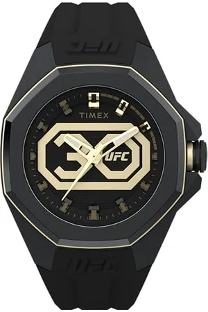 Timex Watch TW2V90200