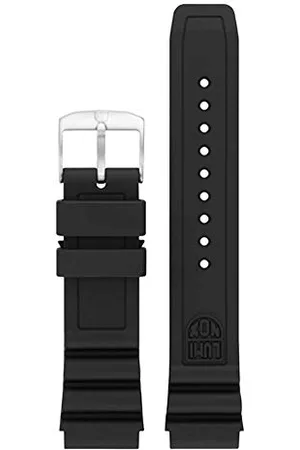 Luminox Uhrenband FP3100.21Q