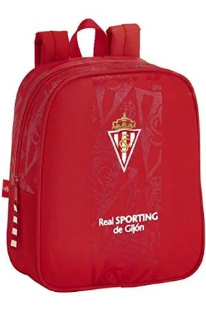 Safta Rucksack, , Talla única, Cool
