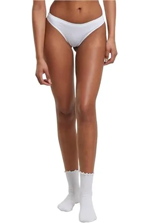Urban classics Women