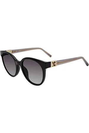 Escada Damen Sesd31 Sonnenbrille, , 52